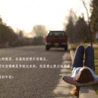 wordĵôȥˮӡ
